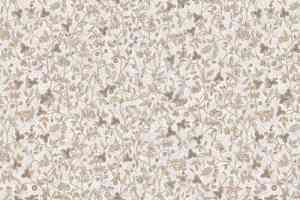 Линолеум Juteks Magnit FLORAL 1 фото  | FLOORDEALER